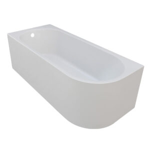 Birr 1700 Bath Panel