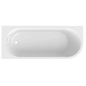 Birr 1700 Bath