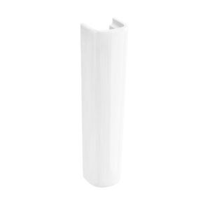 Rene Full Pedestal