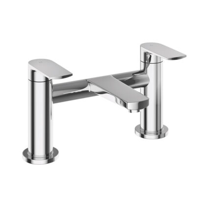 Creek Bath Filler