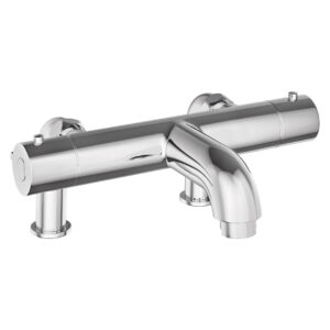 Firm Thermostatic Bath Shower Mixer