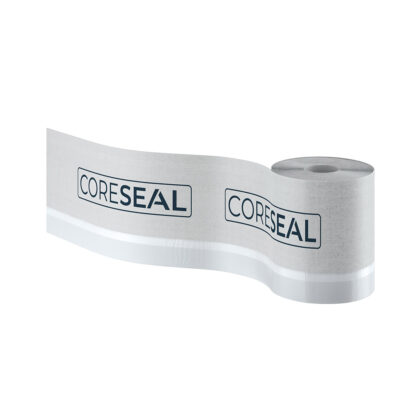 CoreSeal Waterproofing Band